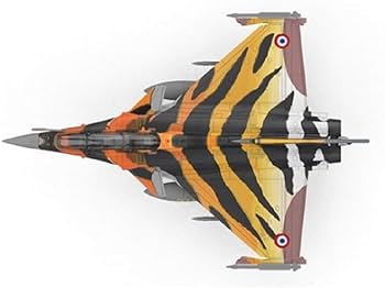 51RSFcByIML._AC_UF350,