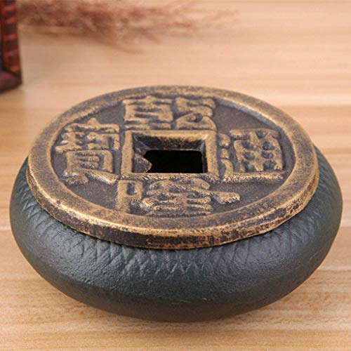 Preisvergleich Produktbild CKAWM Halskette Persönlichkeit Edelstahl Junge Mädchen Kind Anhänger Halskette Weibliches Kind Graviert Name Datum Perlen Halskette Wohnaccessoires 2 Jungen