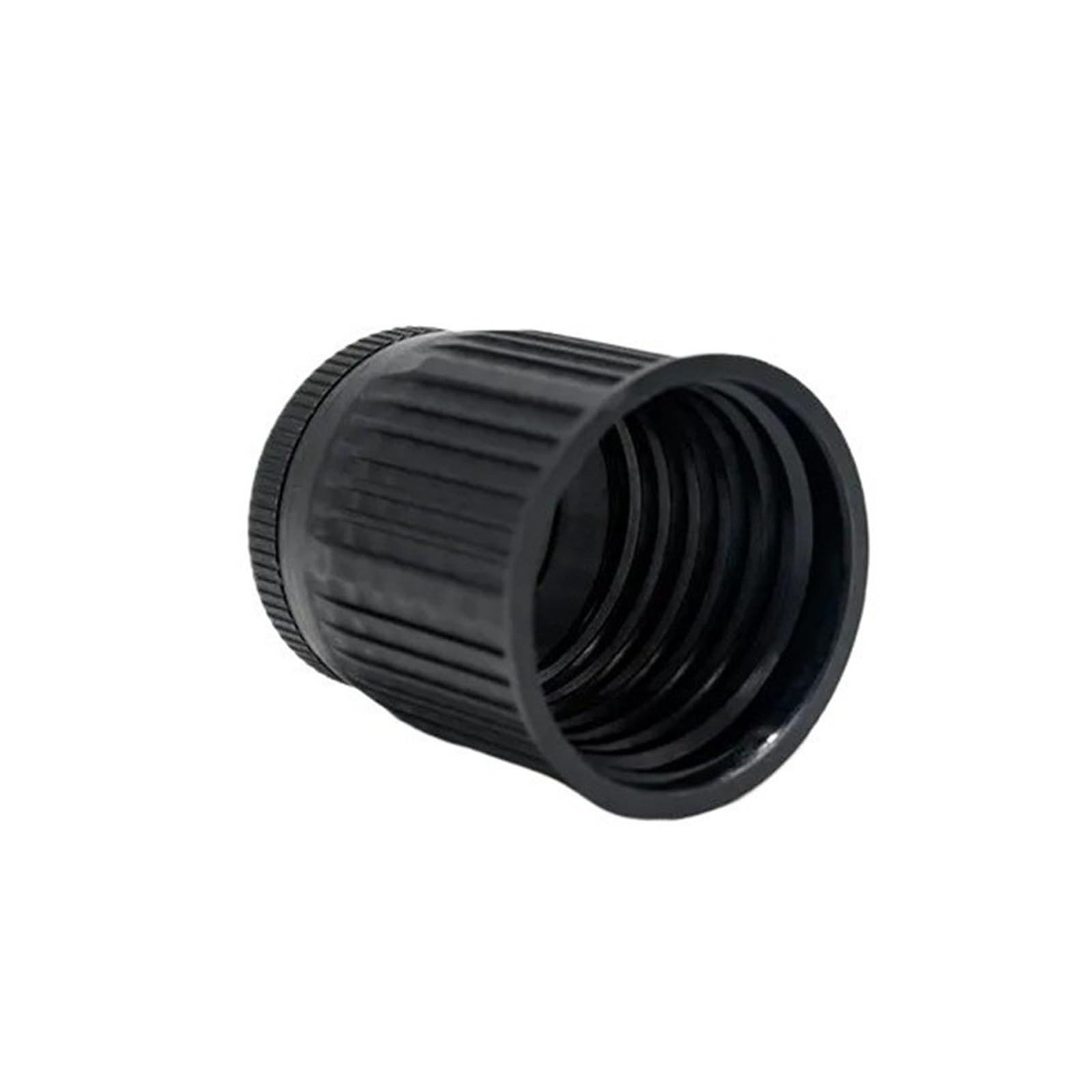 Tappo Di Bloccaggio Del Braccio Da 40 Mm, Compatibile Con Droni Agricoli