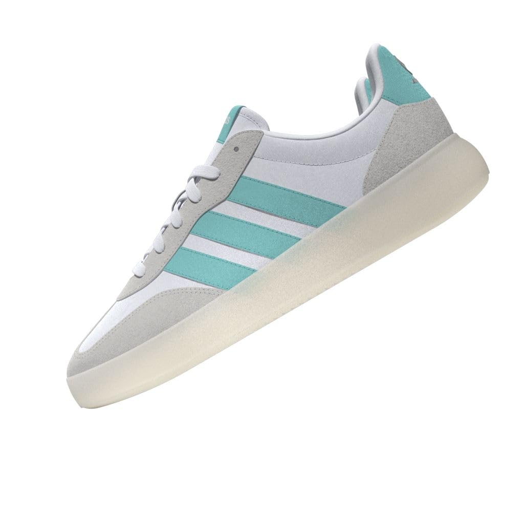 View 9