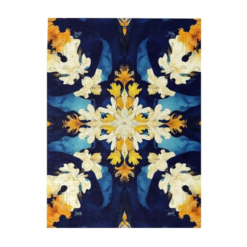 Ƌ̑IȉԂ̃^yXg 500s[X ؐpY mpY yQ[ ]`W m猸 q l  Ǌ| a 52cm×38cm