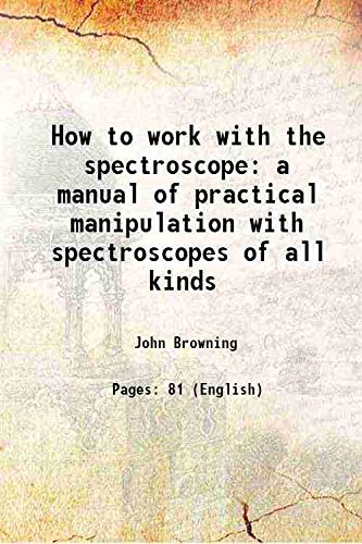TRAVELS IN THE REGIONS OF THE UPPER AND LOWER AMOOR AND THE RUSSIAN ACQUISTIONS ON THE CONFINES OF INDIA AND CHINA WITH ADVENTURES AMONG THE MOUNTAIN KIRGHIS:AND THE MANJOURS, MANYARGS, TOUNGOUZ, TOUZEMTZ, GOLDI, AND GELYAKS: THE HUNTIN AND PASTORAL TRIBES