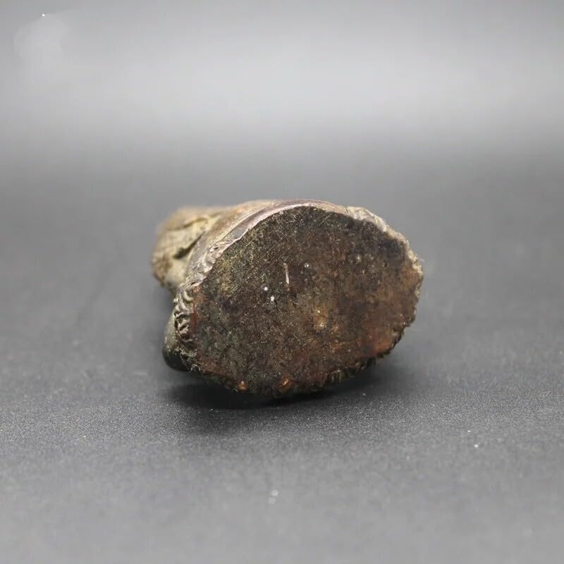 Amazon.co.jp: 仏教美術銅製薬師如来座像念持仏豆仏H.60mm】懐中仏民衆