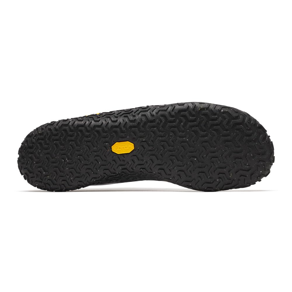 Merrell Mężczyźni Trail Glove 7Adidasy