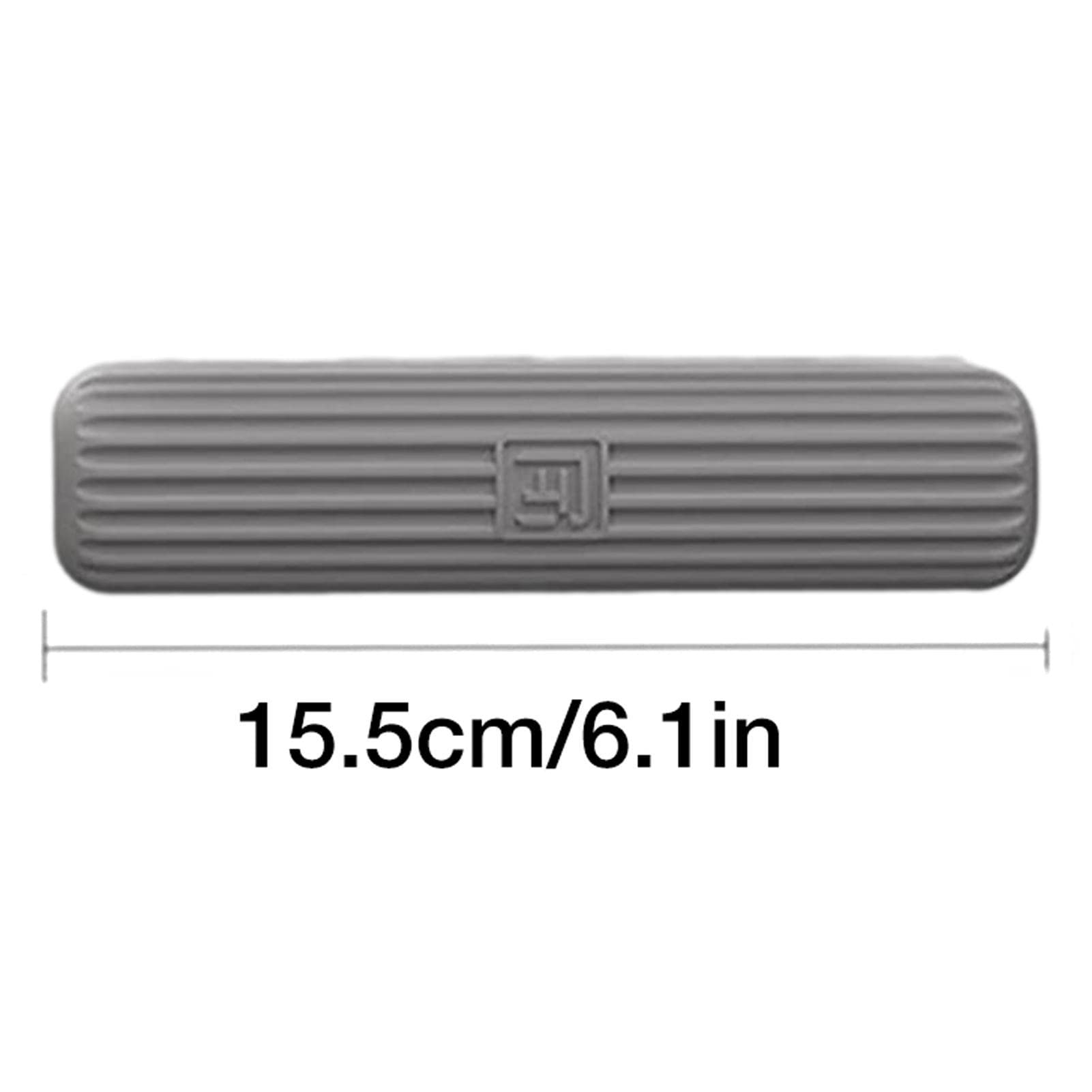 578472_7
