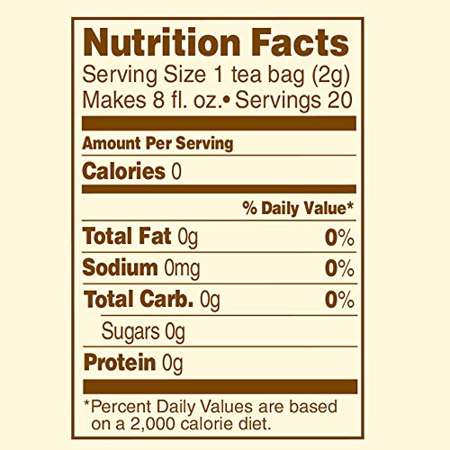 セレッシャル 20BG タンジェリンオレンジジンガーその2