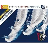 ブルーインパルス２０１９サポーター's DVD　スペシャル！