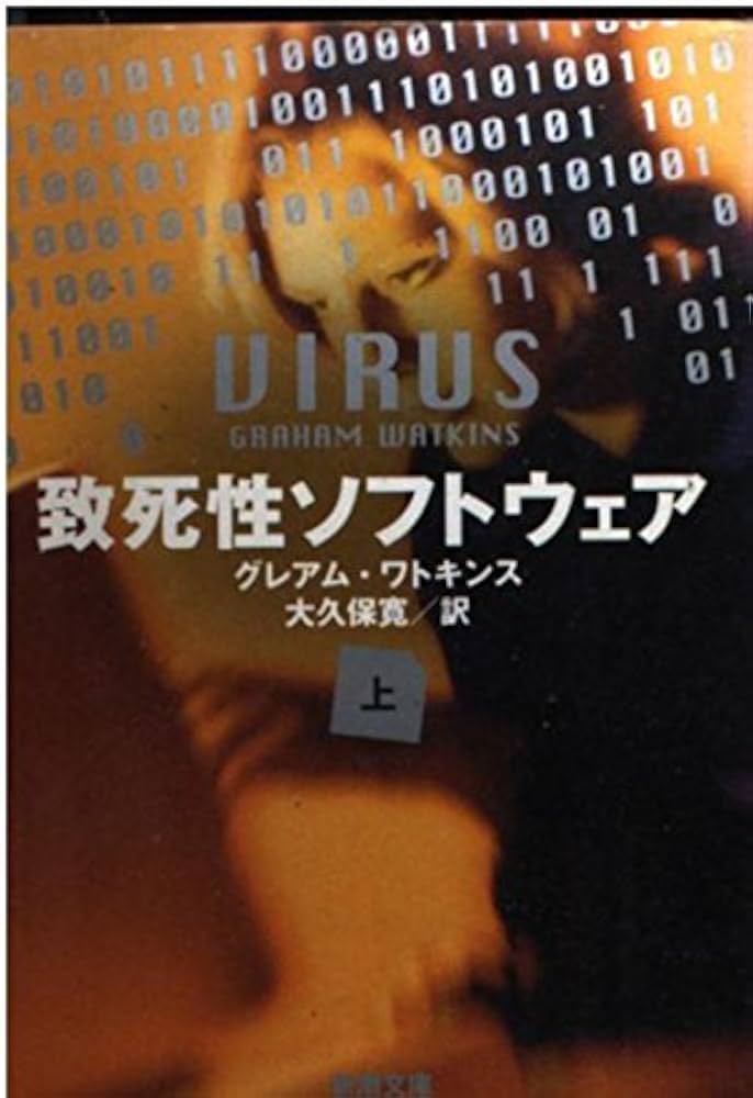 不屈の独創力　 AER日本語4枚セット Z/X -Zillions of enemy X- NF DramaCD23 「くれいじぃTRY