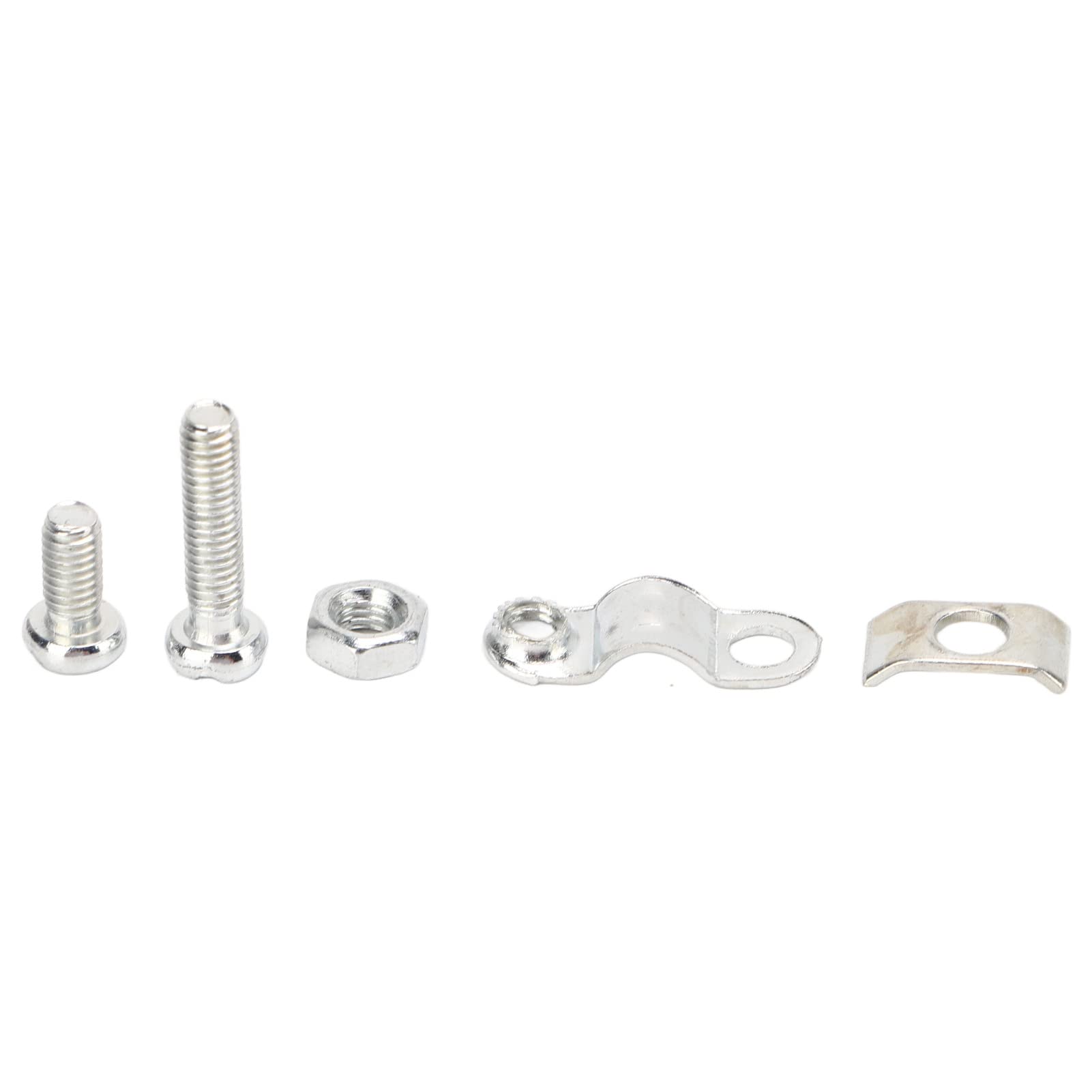 Naroote Kontroler Wysokości Palnika z automatyczną regulacją do Maszyny do Cięcia Plazmowego CNC Stop Aluminium 225 Mm