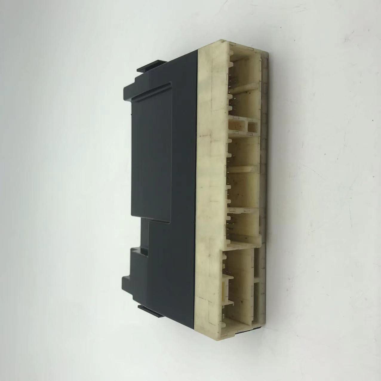 Amazon.com: 89219-50051 Multi-Channel Network Headlight ECU for  