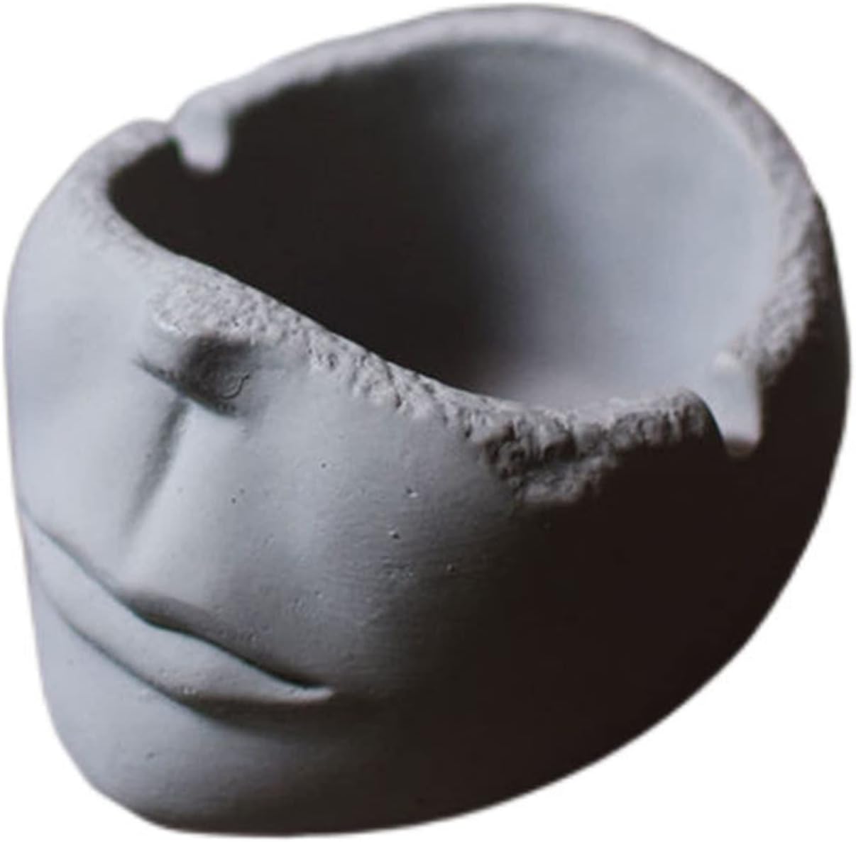 MAZDA 置き型灰皿 三角形 Amazon.co.jp: テラモト(TERAMOTO) ステン角