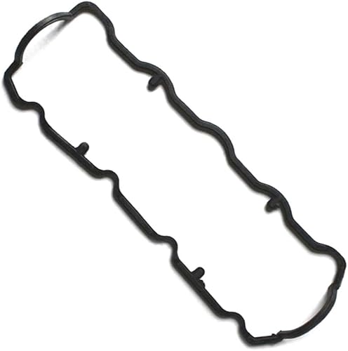 Miniatura 2 de 038103469E Juego de juntas de tapa de válvula de culata de motor de repuesto para Volkswagen para Beetle GL 1.9L Convertible 2003-2004 para