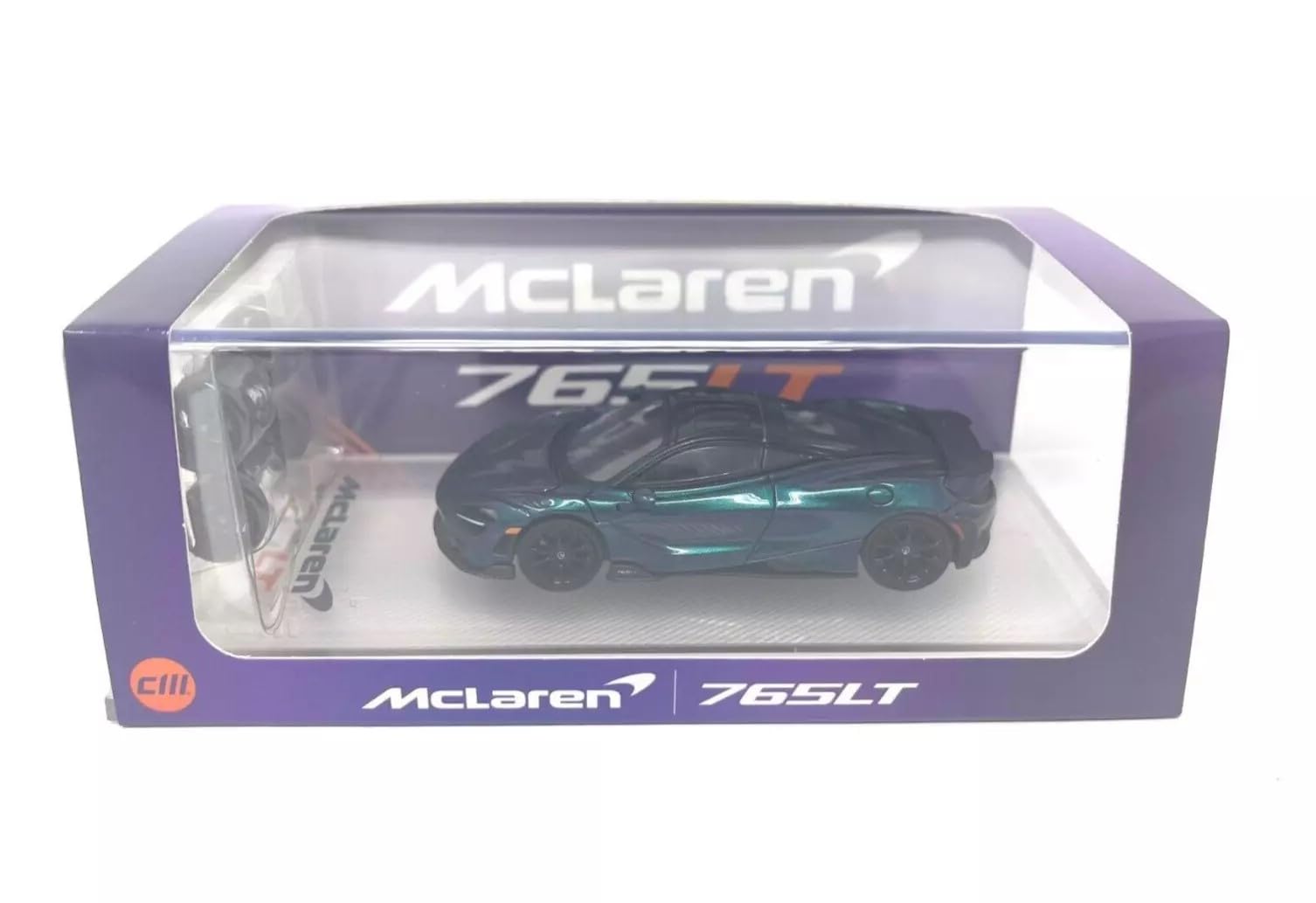 momonon様　マルコ　カーヴィシャス　人気色C75L カーヴィシャス カレス カレスシャイニーグレー』数量限定発売いたし