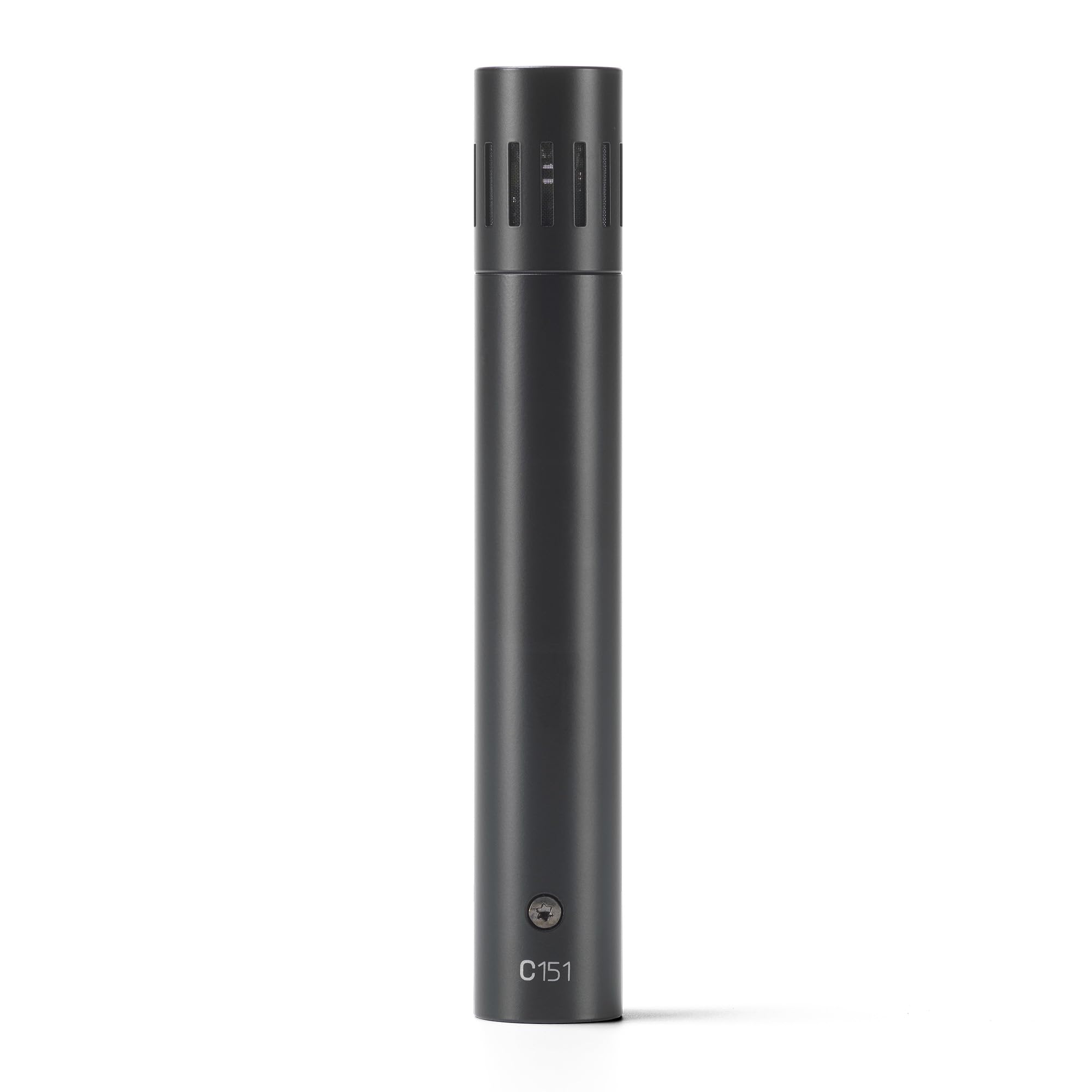 AKG C-Series C151