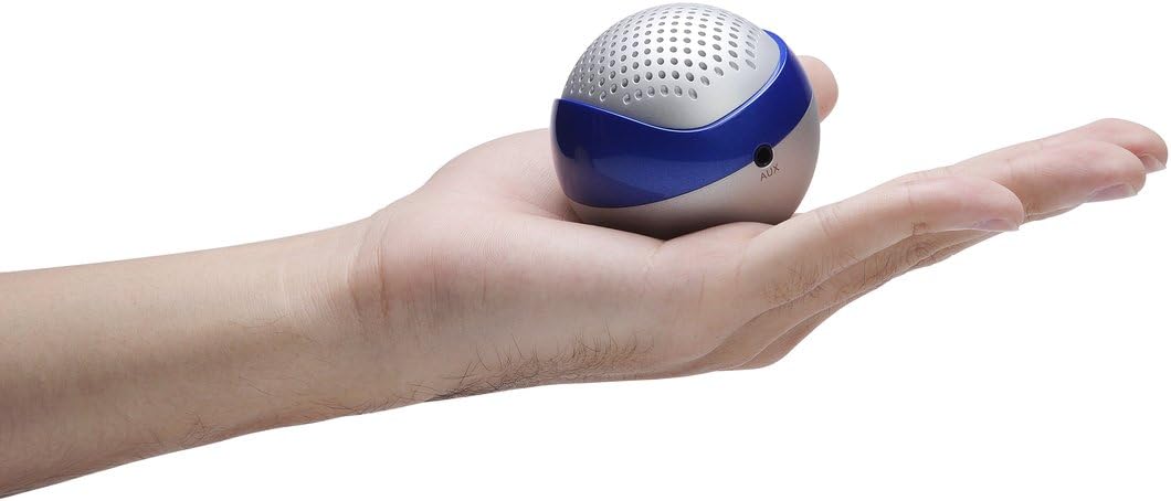 Portable Pocket WOWOTO Projector Android Mini Smart LED DLP Projector