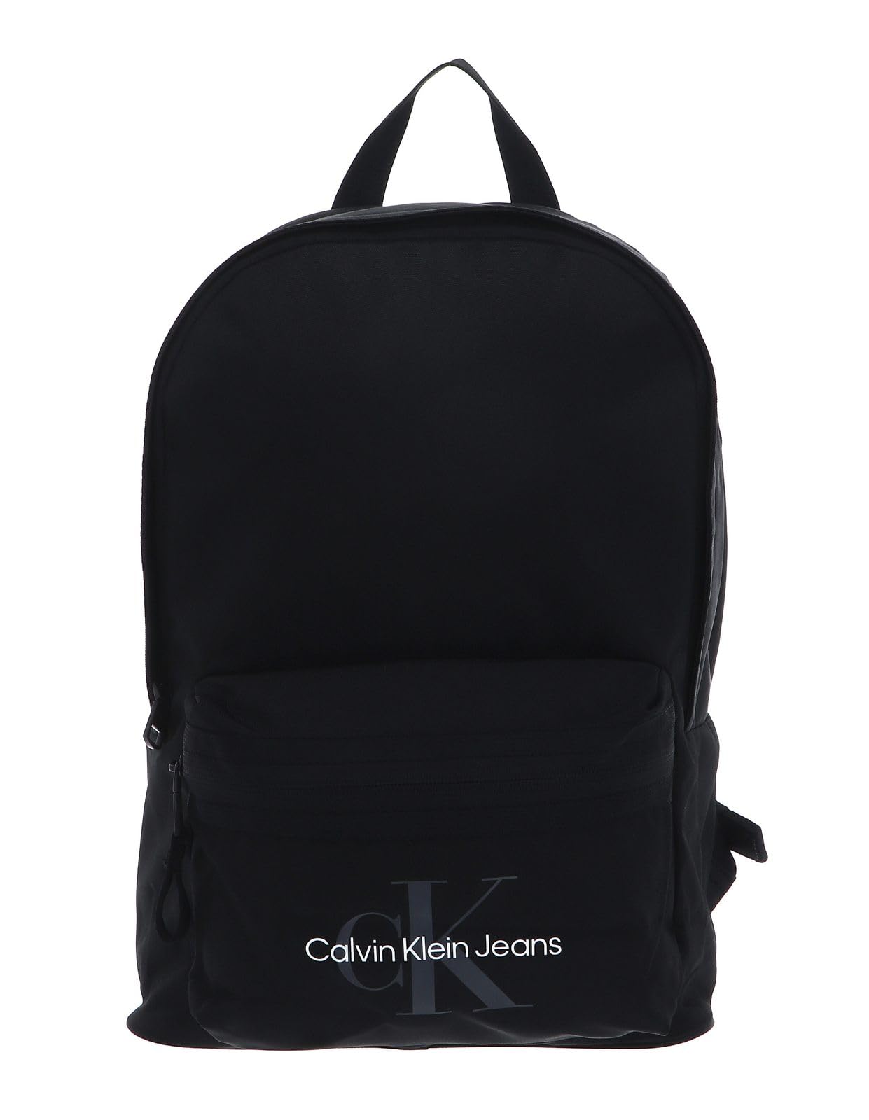 SPORT ESSENTIALS CAMPUS BP40 M Sırt Çantası Erkek