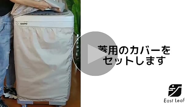 そのまま通える！！ 【LAVA7点セット】 そのまま通える！！ 【LAVA7点セット】 楽天市場】【エントリー