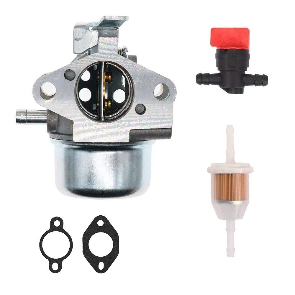 Amazon.com: For Carburetor Carb For Toro Z400 48