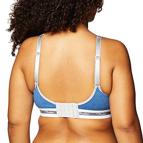Cuidado Femenino, Baby Product Imagen adicional