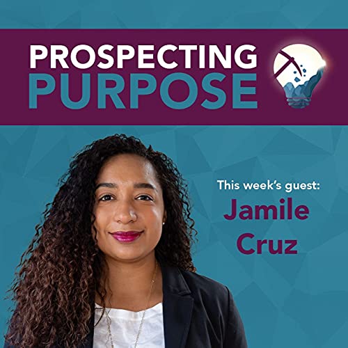 Inclusive Mining (Jamile Cruz)