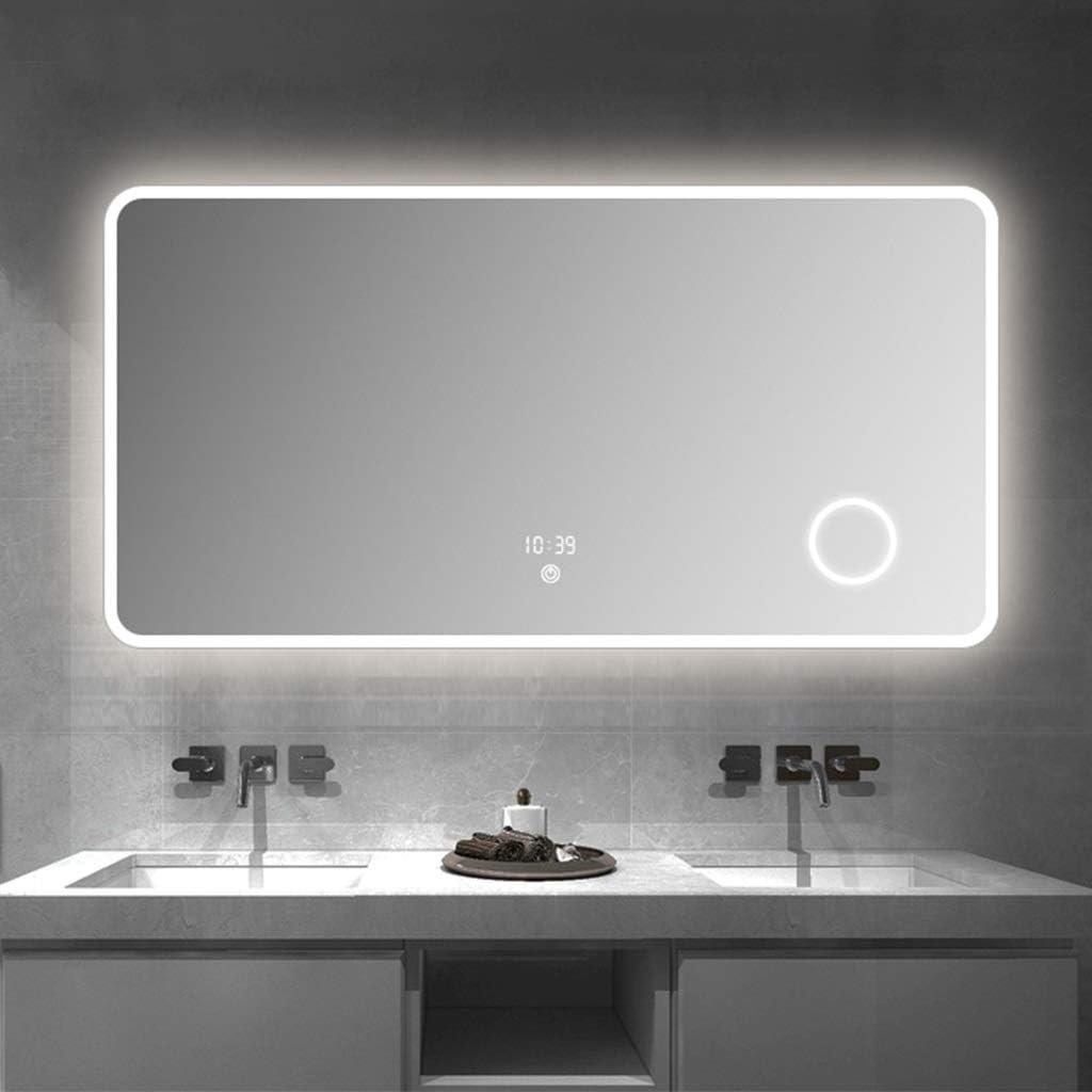 ▽【未開封/未使用品】三菱 PAC-SL26DM ドレンアップメカ 三菱電機