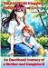 The PAPETORI Kingdom and the Magical Crayon: A Mother and Daughter's Adventure to Reclaim Their World