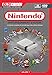 Produktbild Dossiê Old!Gamer. Nintendo: Volume 7