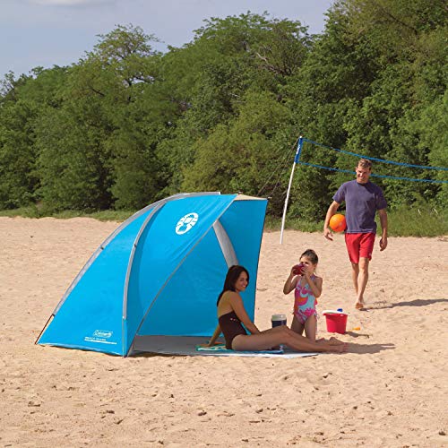 Toldos Carpas Y Sombrillas, Outdoors Imagen adicional