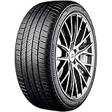 Beste Nassperformance: Der bestbewertete Reifen für Bremsen und Kurvenfahrten bei Nässe¹