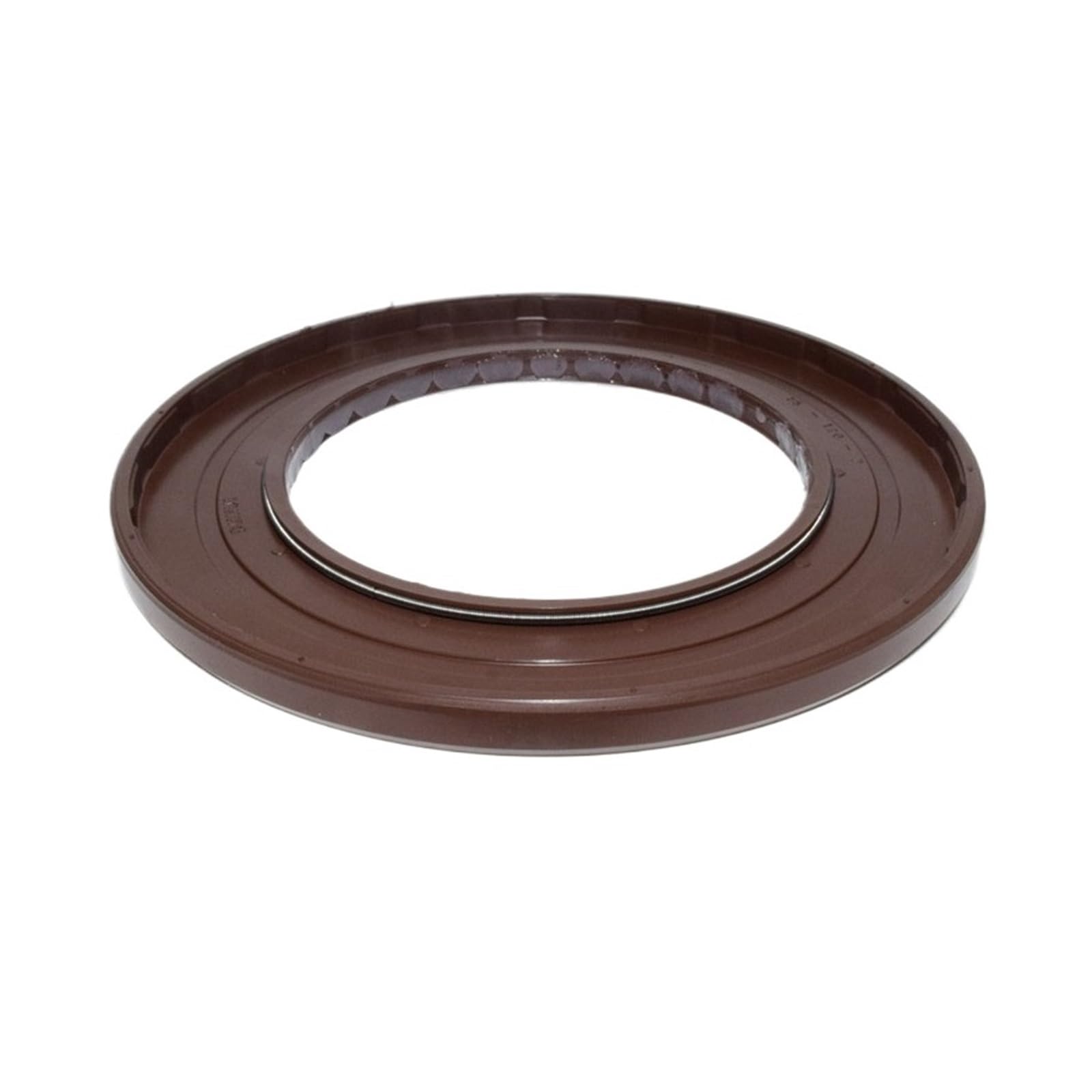 RCGKNNMUZ BABSL10Fx2 Type Oil Seal 75X120X7 or 75 * 120 * 7mm