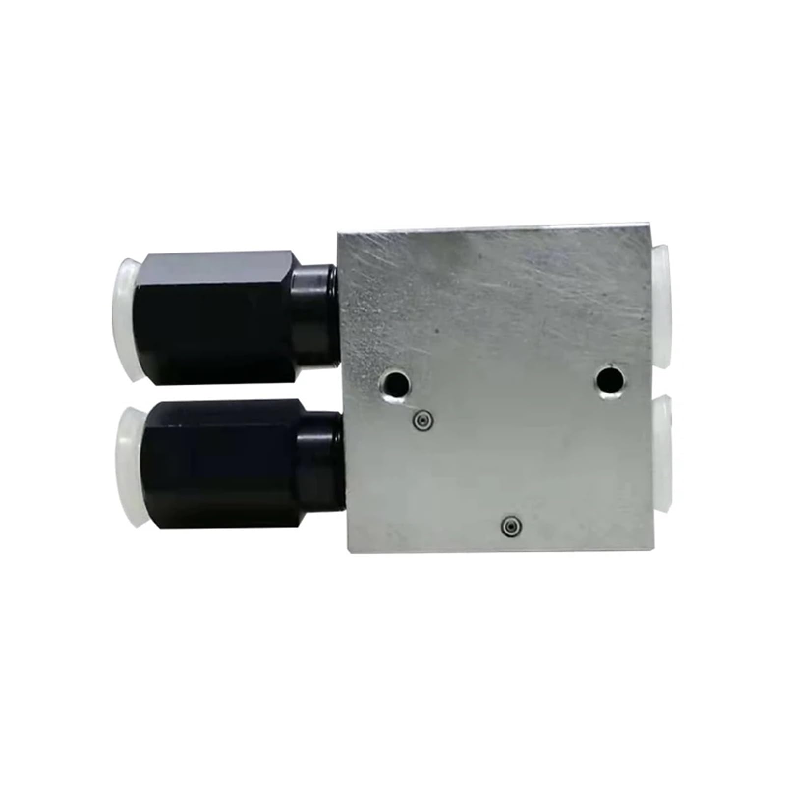 NVSFZGIYG LHK22 G-21-180 Hydraulic Pressure Balancing valves