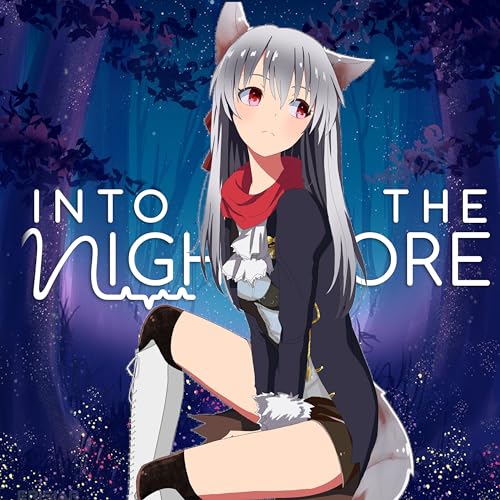 Into The Nightcore
