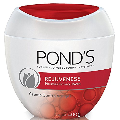 Hinds, Natural, Body Lotion with Aloe and Vitamin A, Helps Hydrates and Softens your Skin, Dry Skin, Feeling of Freshness, 3-Pack of 13.5 Oz, 3 Bottles.