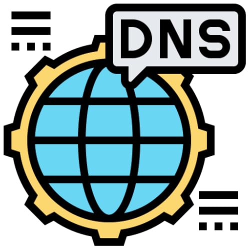 Registro DNS