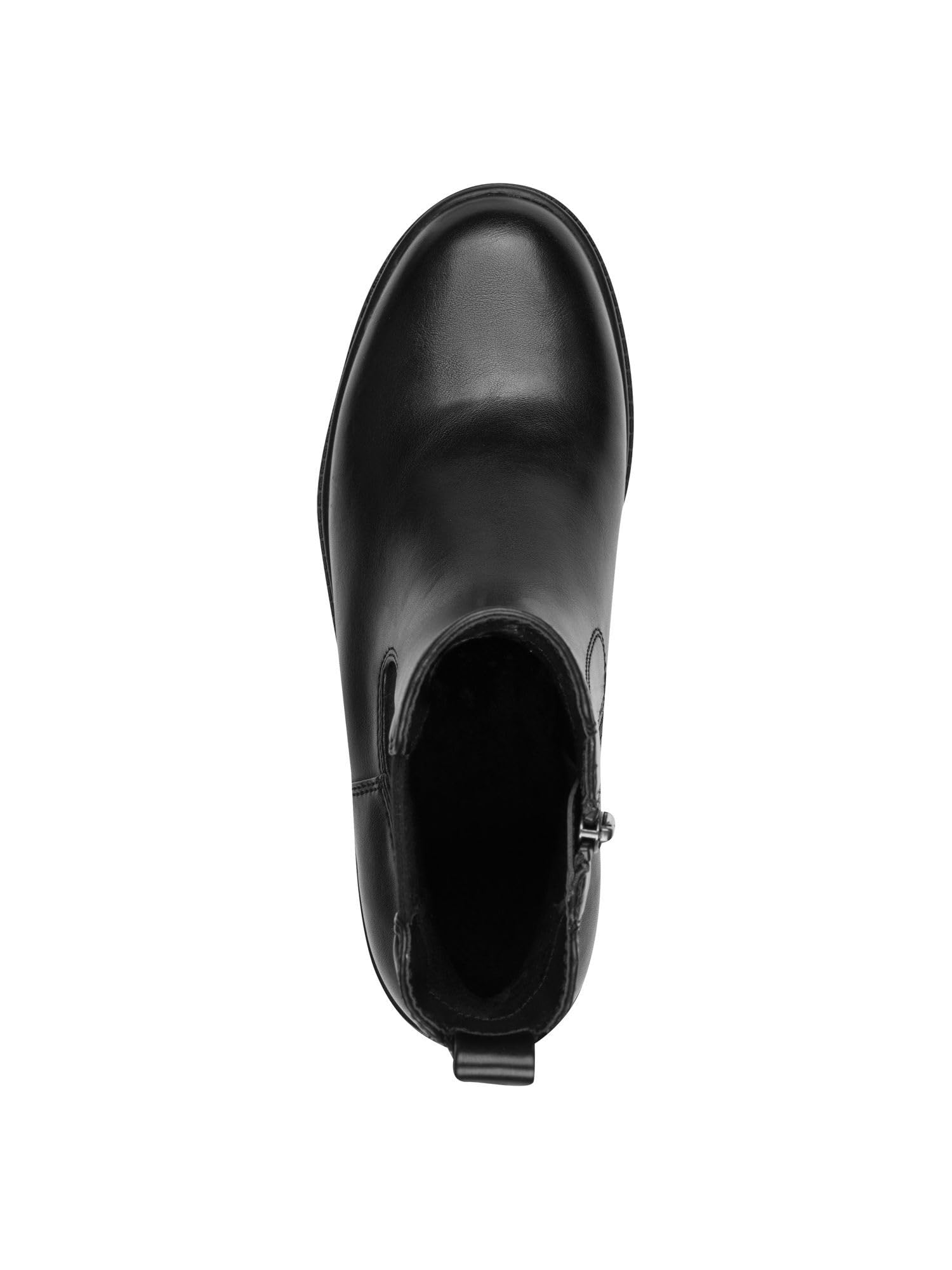 Tamaris Damen Stiefel Vegan