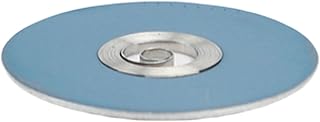 Mechanical Watch High Accuracy Replacement for Clock Repair