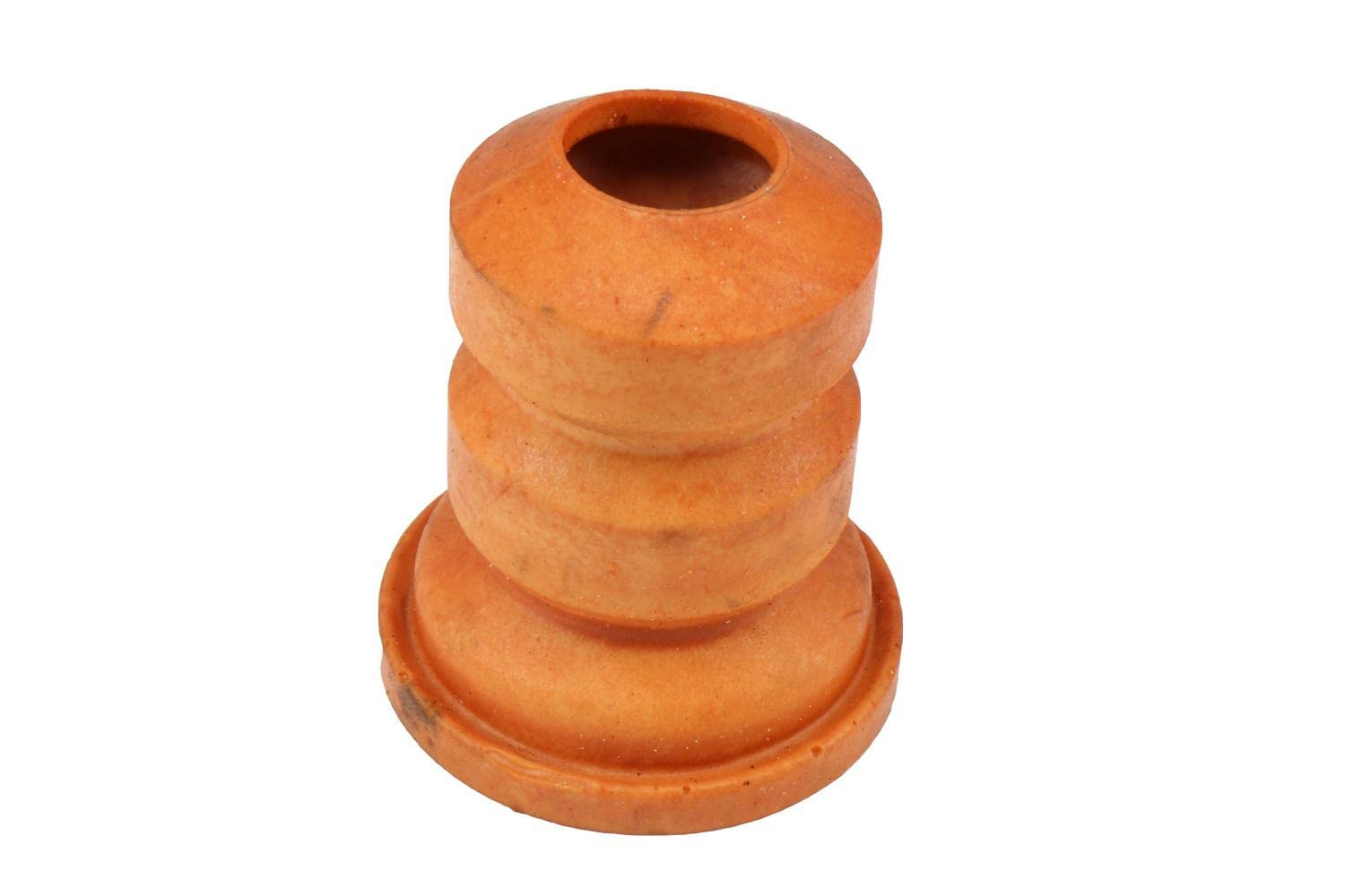 Amazon.com: GM Genuine Parts 10245194 Rear Suspension Jounce 