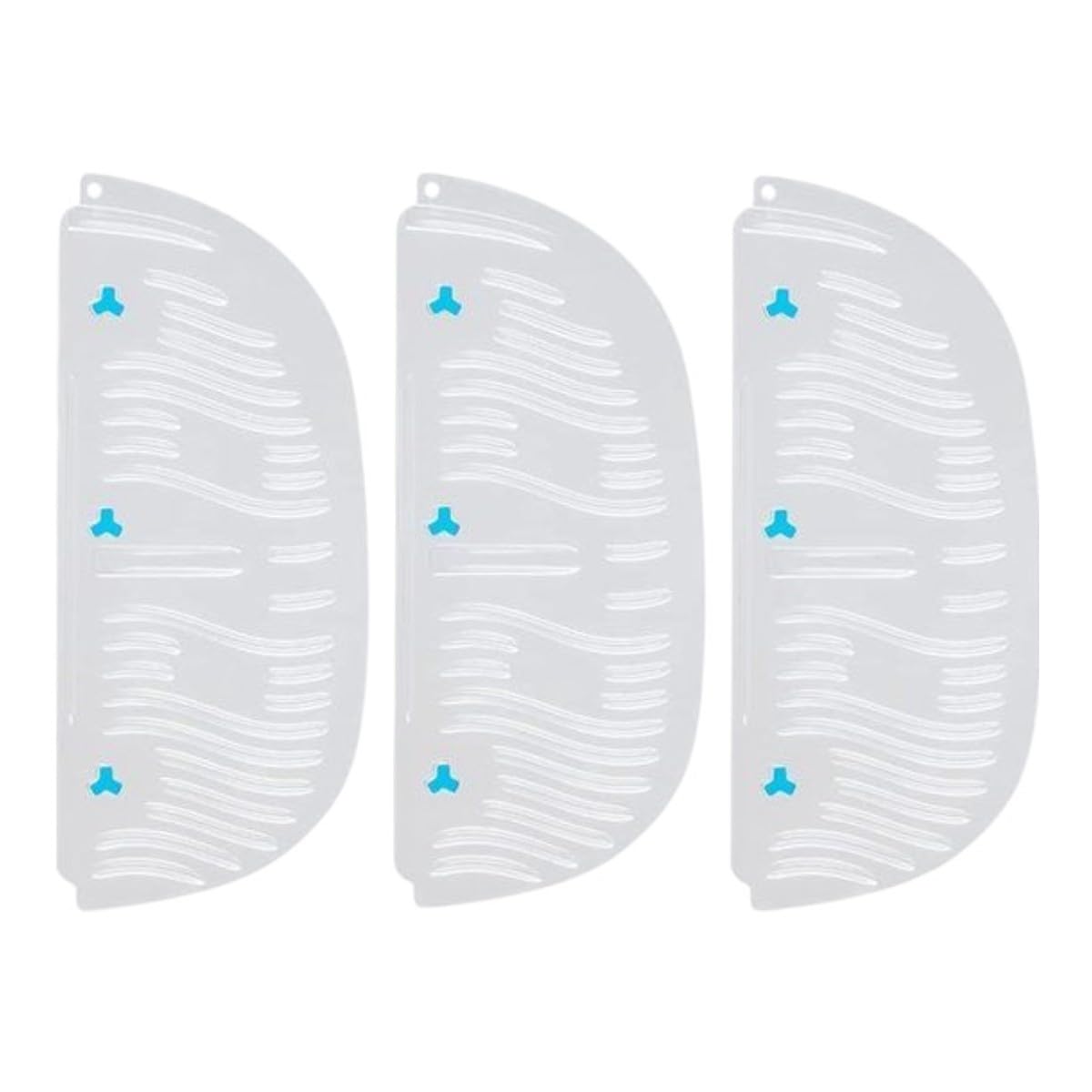 PETKIT Cat Litter Remover- 3pcs (P9220R)