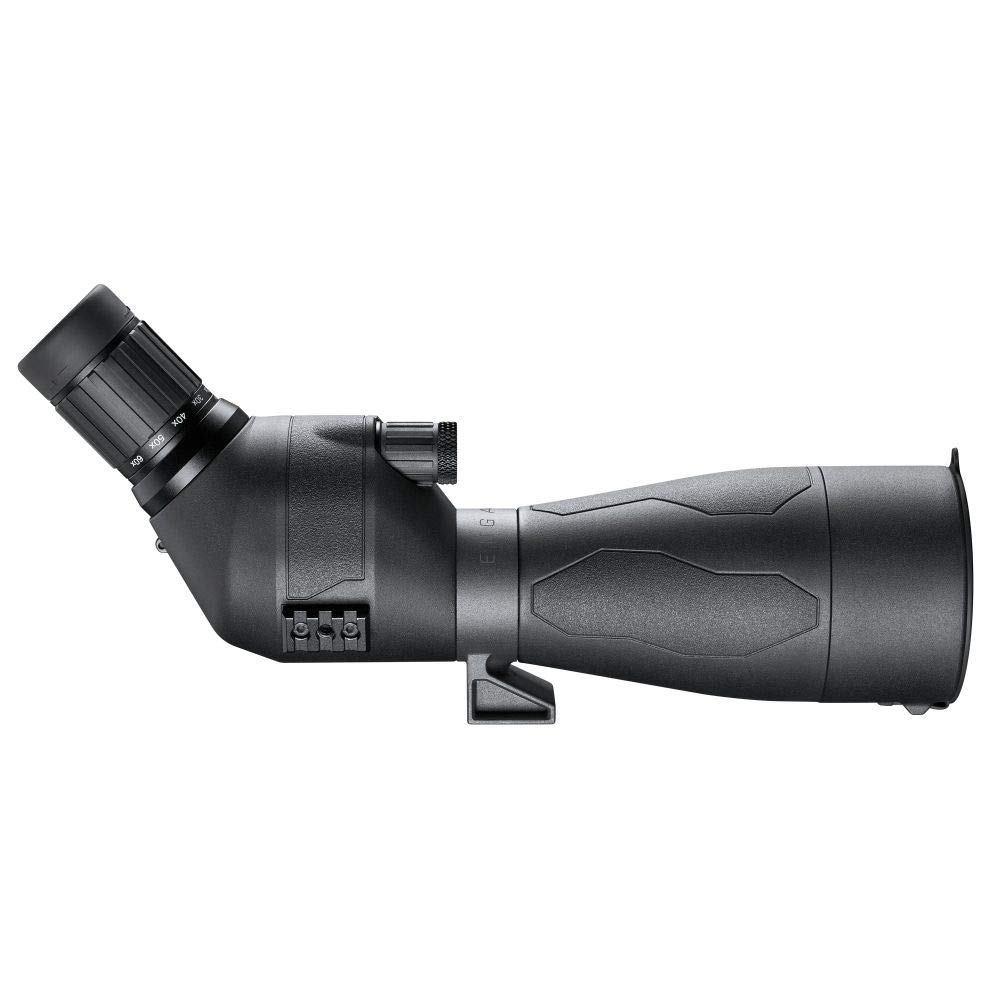 Bushnell - Longue-Vue Engage DX 20-60x80 mm