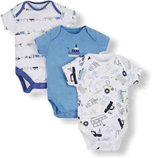 amazon baby suit