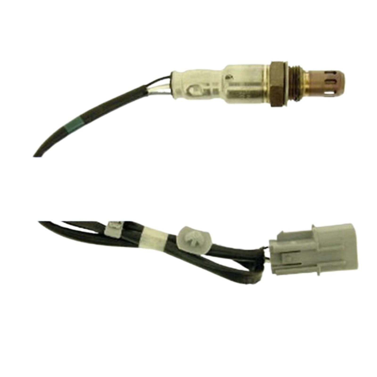 39210-3C510 sonde lambda résout le problème de voyant moteur allumé