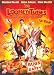 Produktbild Les Looney Tunes passent à l'action, Le Film [FR Import]
