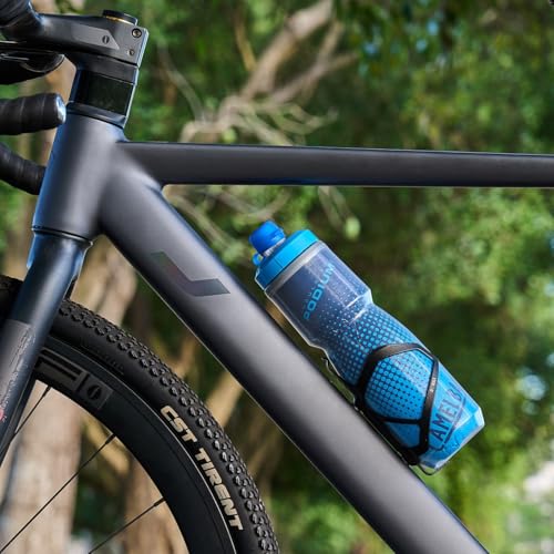Corki Aluminum Bike Bottle Holder