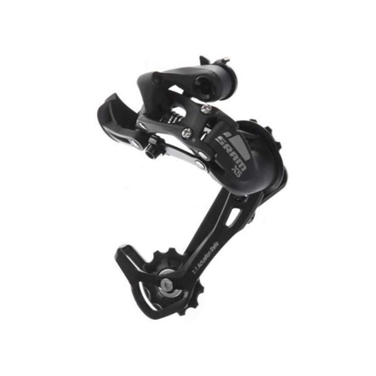 SRAM Dérailleur arrière X.5, 9 Vitesses