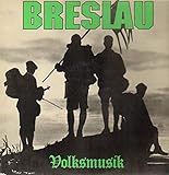  Volksmusik
