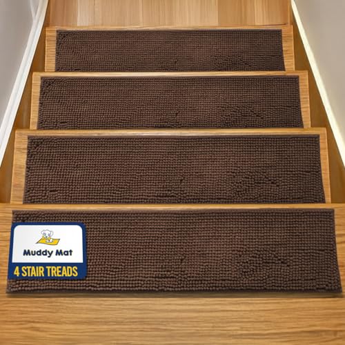 Muddy Mat 4pbN - \tg VFj[ Ki ݔ ~ ėp\ z Ki ݔ ؐKi ^C 嗝 p tȒP @􂢉\ - uE 30C` x 7C`