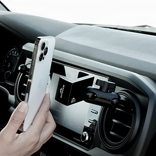Offroam Phone Mount Made for...