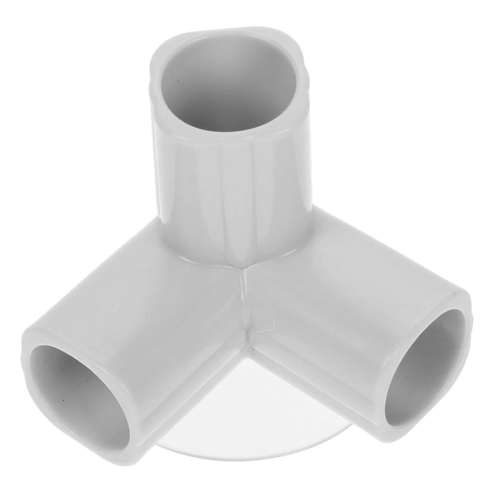 ifundom Baby Playpen Parts 3 Way Baby Playpen Accessories for Play Yard Connectors