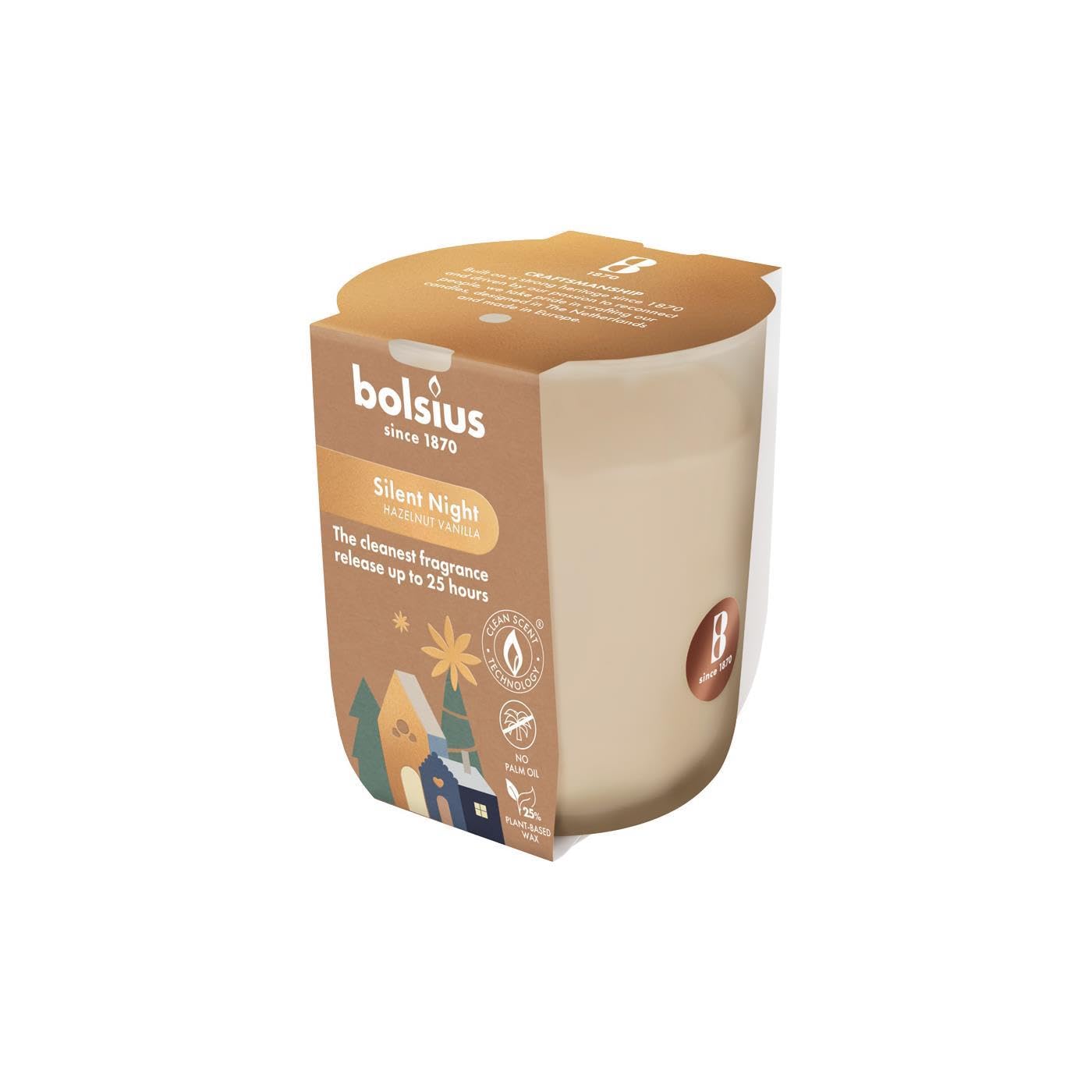 Pallet 8367