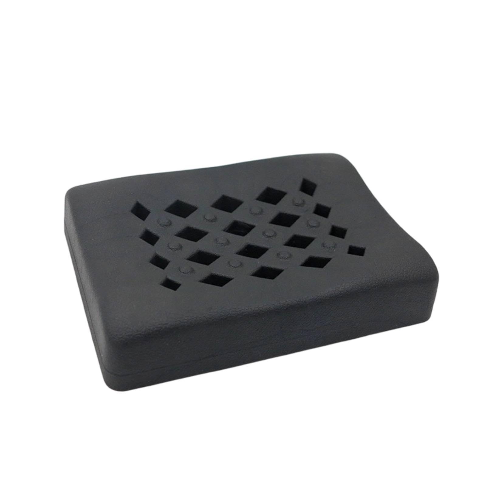 Shampoo Bed Pillow Waterproof Shampoo Bowl Headrest Comfortable Salon Neck Support for Spas-image-34